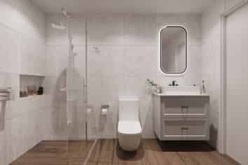 191-203 Clark Road, Hobsonville