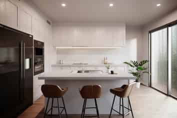 191-203 Clark Road, Hobsonville