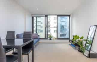 401/147 Nelson Street, Auckland Central