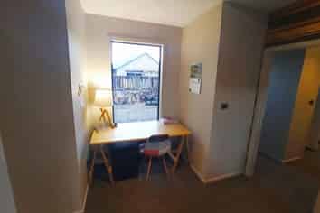 10 Elizabeth Place, Clyde