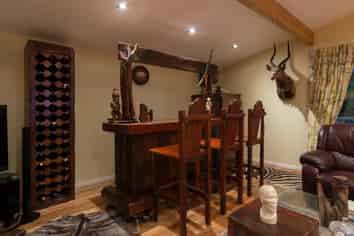 22 Chapel Street, Russell