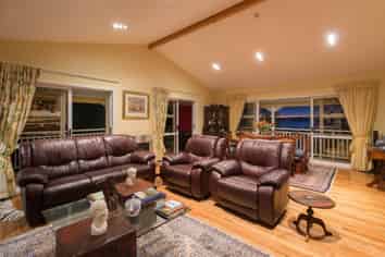 22 Chapel Street, Russell