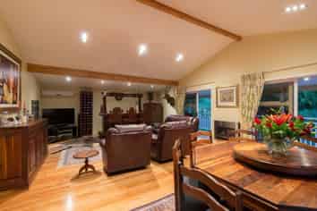 22 Chapel Street, Russell