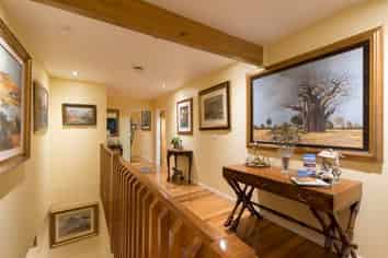 22 Chapel Street, Russell