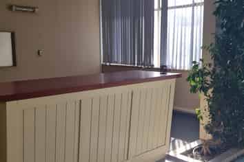 1552 sqm Warehouse / Office - Bromley