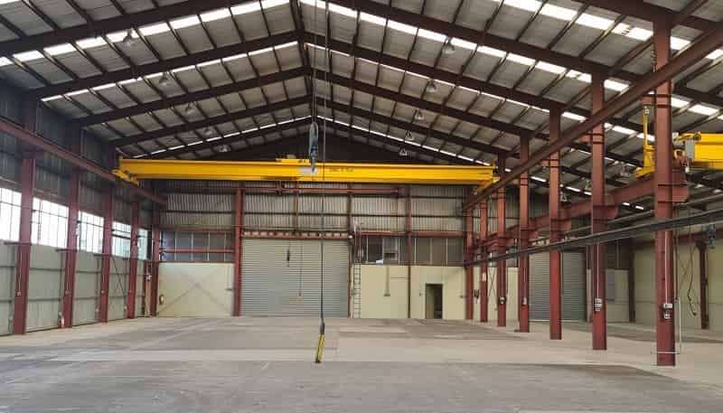 17 Wickham Street, Bromley