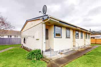 16A Colson Street, Avalon