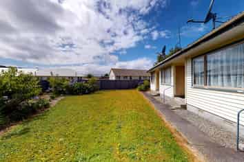 16A Colson Street, Avalon