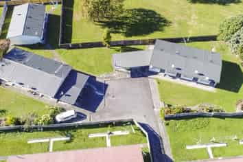 16A Colson Street, Avalon