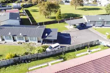 16A Colson Street, Avalon