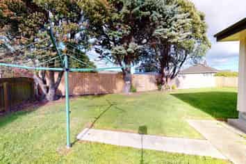 16A Colson Street, Avalon