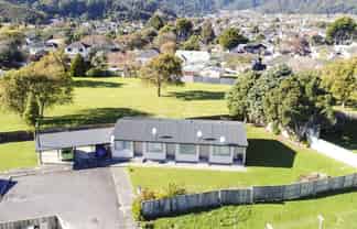 16A Colson Street, Avalon