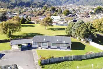 16A Colson Street, Avalon