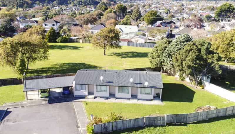 16A Colson Street, Avalon