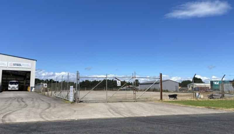 216 De Havilland Drive, Bell Block