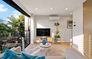 8/236 Kepa Road, Mission Bay