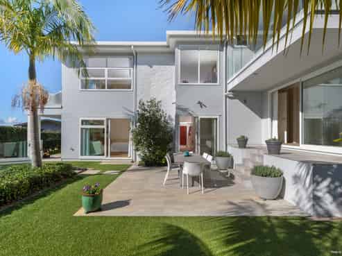 32B Rawhitiroa Road, Kohimarama