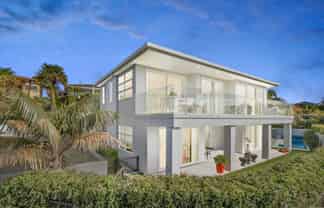 32B Rawhitiroa Road, Kohimarama