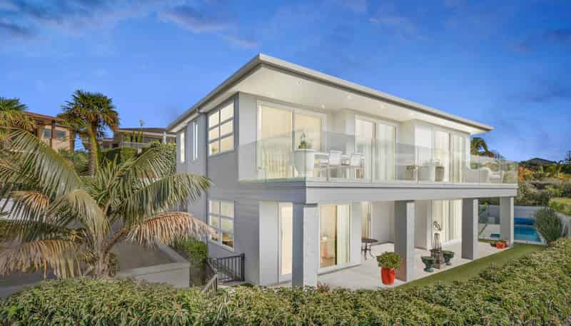 32B Rawhitiroa Road, Kohimarama