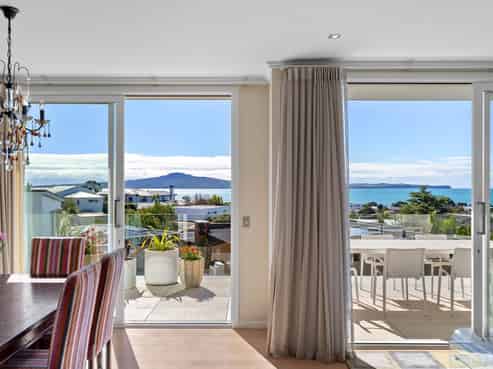 32B Rawhitiroa Road, Kohimarama