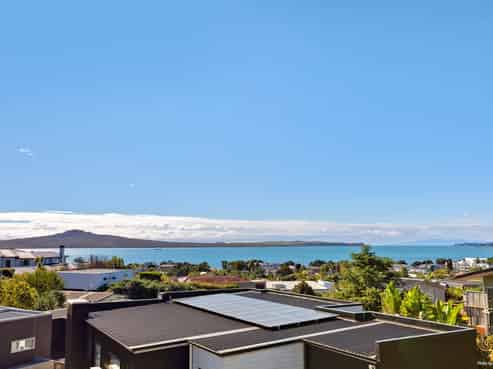 32B Rawhitiroa Road, Kohimarama