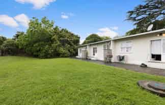 5 Short Street, Manurewa