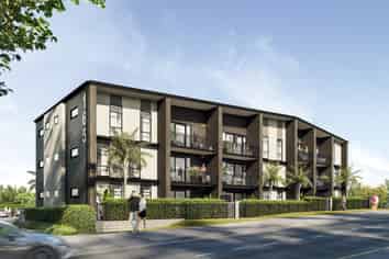 G05/165 Lake Road, Northcote