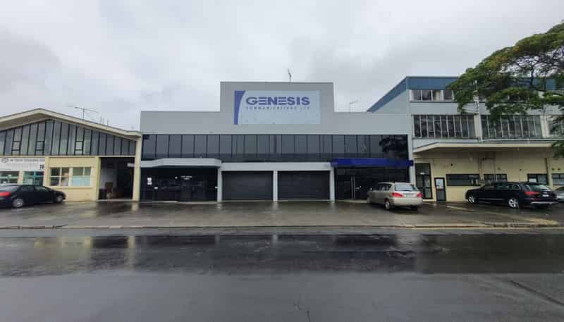  18-20 Industry Road, Penrose