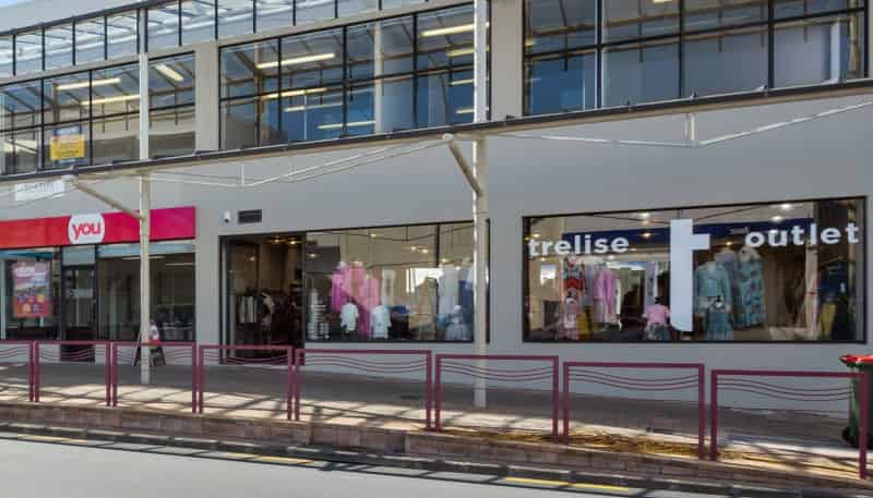 5/2-8 Northcroft Street, Takapuna