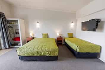 3/217 North Road, Waikiwi