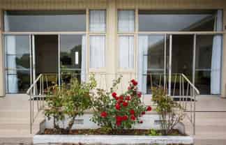 3/217 North Road, Waikiwi