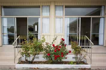 3/217 North Road, Waikiwi