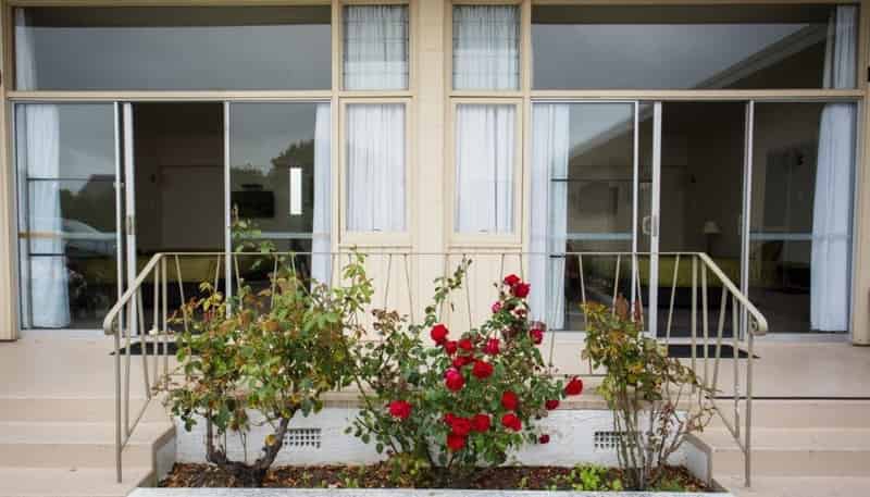 3/217 North Road, Waikiwi