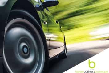 Iconic Campbells Bay Motors for Sale