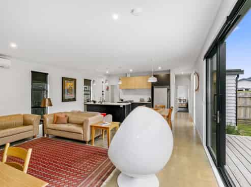 43a Heretaunga Street, Petone