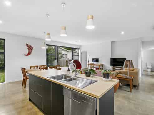 43a Heretaunga Street, Petone