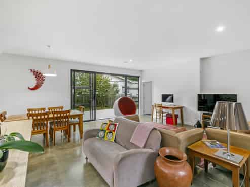 43a Heretaunga Street, Petone