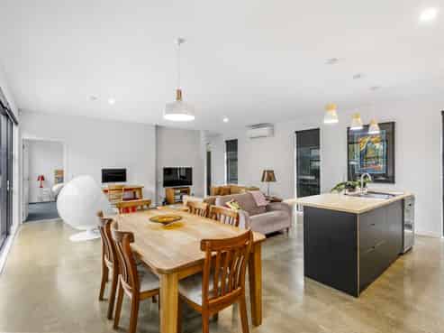 43a Heretaunga Street, Petone