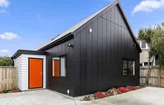 43a Heretaunga Street, Petone