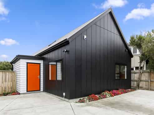 43a Heretaunga Street, Petone