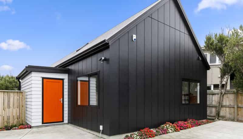 43a Heretaunga Street, Petone