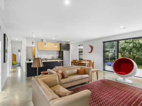 43a Heretaunga Street, Petone