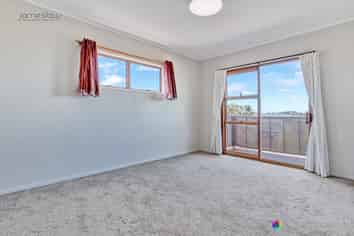 4 Makepiece Place, Chatswood