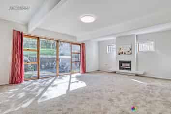 4 Makepiece Place, Chatswood