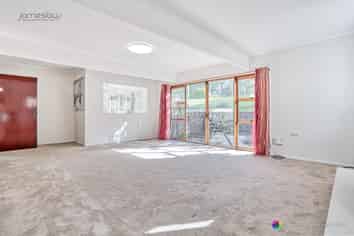 4 Makepiece Place, Chatswood