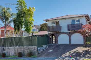 4 Makepiece Place, Chatswood