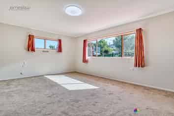 4 Makepiece Place, Chatswood