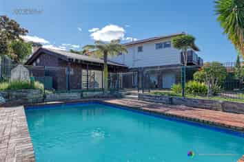 4 Makepiece Place, Chatswood