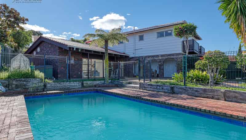 4 Makepiece Place, Chatswood