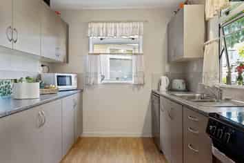 2/24 Mansfield Avenue, Merivale